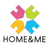 Home & Me