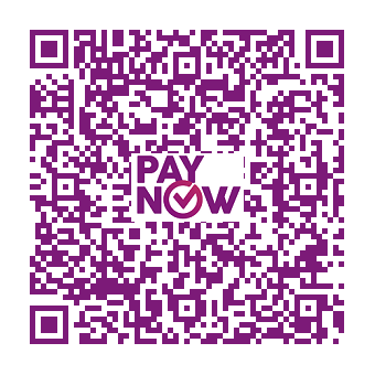 PayNow QR